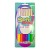Groovy Grip Pencils Pack of 6
